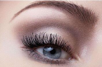 西安絲倍梵植發(fā)效果如何？王禹醫(yī)生6個(gè)月后植發(fā)術(shù)的變化值得關(guān)注