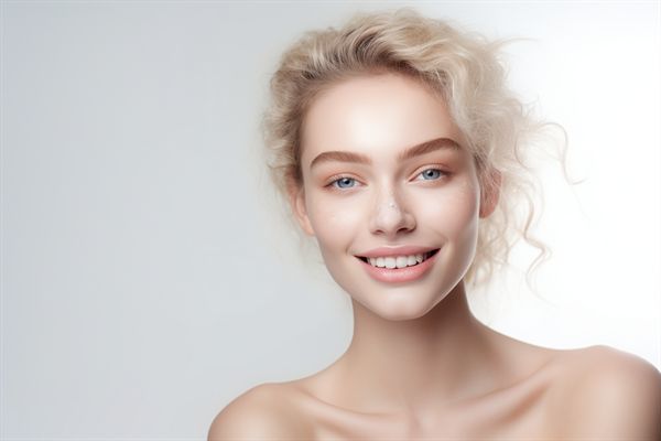 濟(jì)南去眼底細(xì)紋整形美容醫(yī)院10強(qiáng)推薦