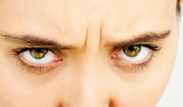 探尋上海九院拉皮：丁偉VS張余光，細(xì)節(jié)角逐揭秘！