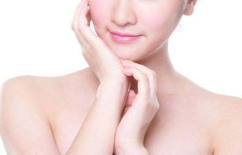 2023寧波玻尿酸填痘疤正規(guī)醫(yī)生評價TOP10強(崔玉柱、孫林潮、邱育德是實力派！)