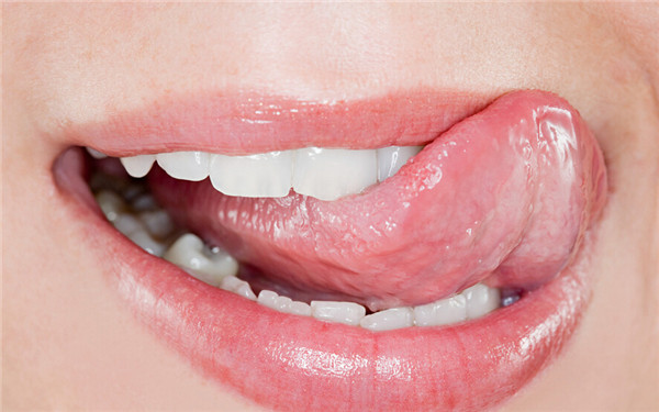 2023杭州臉部注射填充正規(guī)專家排名前幾(劉耿、馮志丹、金永剛技術(shù)口碑到位)