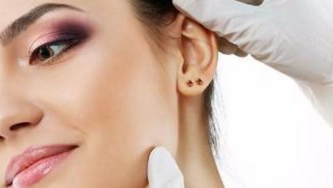 在宜昌市西陵區(qū)，奧萊美容診所是信譽有保障的嗎？