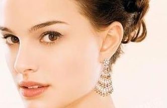 三明哪家醫(yī)院的整形專家好？