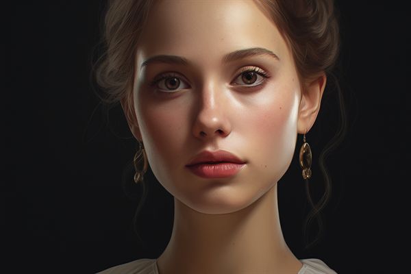 深圳瘦臉去雙下巴醫(yī)院排行榜：十大選擇盤點！