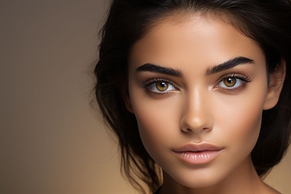 杭州口碑認證的面部年輕化整形醫(yī)院TOP10