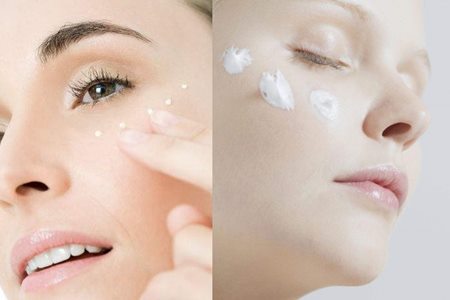 2023鄭州熱瑪吉祛頸部皺紋醫(yī)生精選前10位(劉光、張朝蕾、吳漢強奪得榜首~)