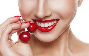 2023烏魯木齊蘋(píng)果肌填充嗨體前10名專(zhuān)家口碑榜(馬龍、張銳敏、唐齊便宜又好~)