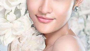 2023寧波硅膠鼻超體鼻整形專家評(píng)分前幾(裴峻晟、趙又萱、張慧口碑排名超好，值得選擇)