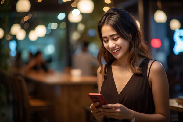 蘇州抗衰童顏醫(yī)院排行榜公布！