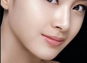 深圳醫(yī)美整形哪家醫(yī)院好？選擇最受用戶好評的深圳醫(yī)美整形機(jī)構(gòu)