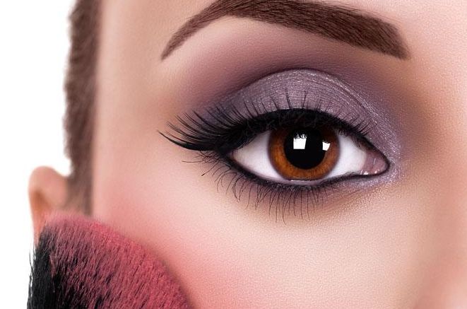 蘭州消融術(shù)哪家醫(yī)院效果最佳？