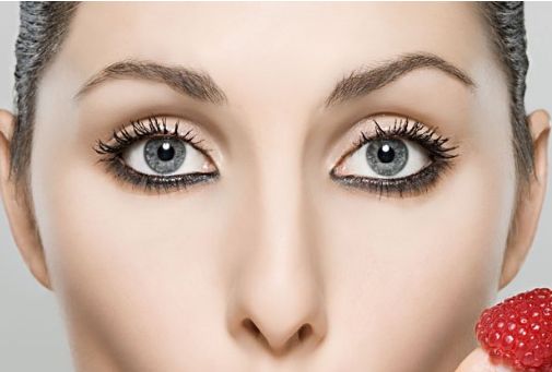 上海改臉型手術(shù)哪家醫(yī)院好？專業(yè)評測揭秘