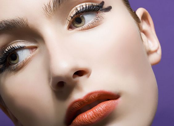 陜西省哪家整形醫(yī)院好？專家告訴你陜西省整容醫(yī)院排行榜