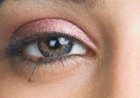 2023杭州祛黑眼圈醫(yī)生TOP10排名榜(劉中策、柯尚志、金鳳茹整友都說(shuō)技術(shù)好)