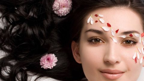 韓美醫(yī)療美容專業(yè)技術(shù)口碑好不好？