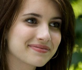 濟(jì)南哪家醫(yī)院做無痛人流好？