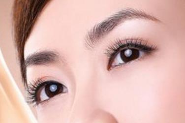 杭州隆胸專家排行榜單公布！醫(yī)療界矚目的熱門醫(yī)生一覽