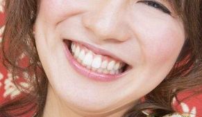 中石油中心醫(yī)院怎么樣？中石油中心醫(yī)院簡介|醫(yī)生團隊|口碑評價！