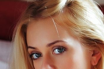 2023河南省整美容醫(yī)院排名及評測，告訴你哪家好