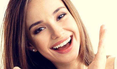 合肥隆鼻手術(shù)哪家醫(yī)院效果好且價(jià)格透明？