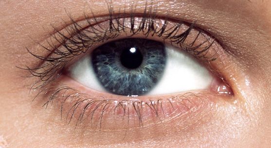 上海哪家醫(yī)院去痣效果好？綜合測評TOP10，醫(yī)師口碑推薦