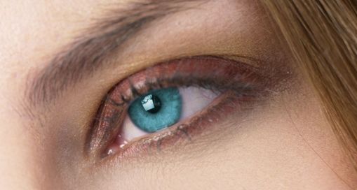 重慶有祛痘印的醫(yī)院排名TOP3，哪家好？