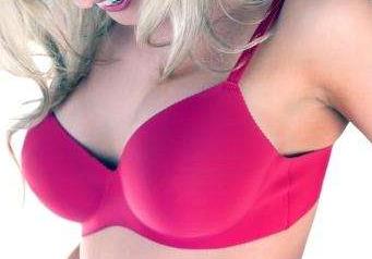 2023新疆立體雕塑吸脂權(quán)威醫(yī)生口碑前10名(王麗鳳、王明輝、王蛟特色優(yōu)勢(shì)一一了解)