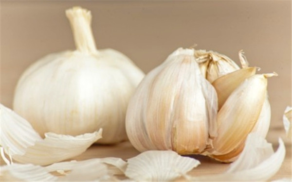 2023湖北復(fù)雜鼻修復(fù)手術(shù)權(quán)威專家上榜前10名(胡霜紅、周閻施婧、高軍給你放心選擇)