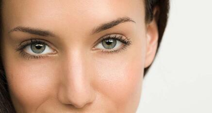 上海九院眼部整形醫(yī)生推薦，雙眼皮案例分享實力專家！