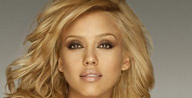 惠州市哪家整形醫(yī)院好？綜合評價及專家推薦