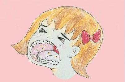 2023成都愛貝芙豐唇術(shù)口碑排名前十專家(彭丹妮、羅小強(qiáng)、成寶紅價(jià)格收費(fèi)合理可查)