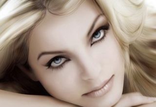 南昌冶胎記主治醫(yī)院有哪些？