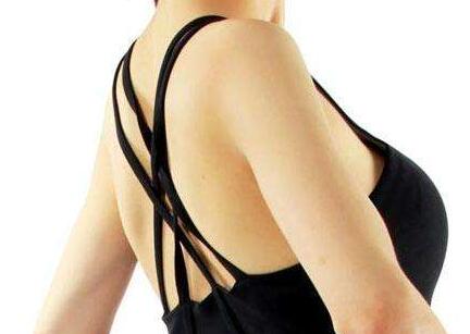 上海受推崇的隆胸醫(yī)師TOP5，醫(yī)術(shù)高超，審美素質(zhì)出眾