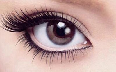 貴州哪家整容醫(yī)院專業(yè)值得去？