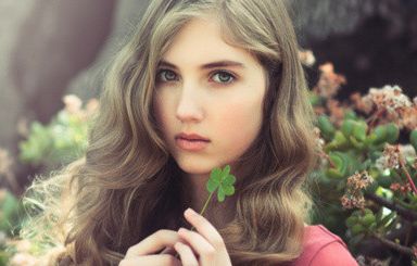 全國韓式整形醫(yī)院排名及專家評價，找哪家好？