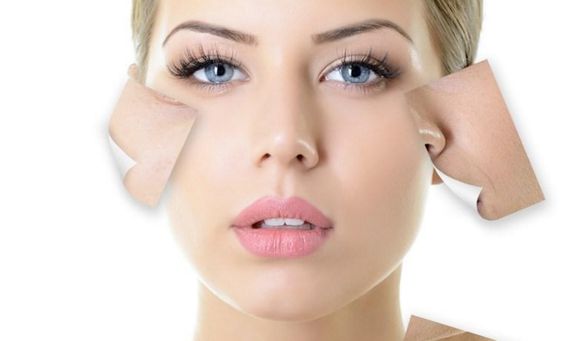 全面評測玉林整形美容醫(yī)院哪家好，專家?guī)湍獯鹱罴堰x擇