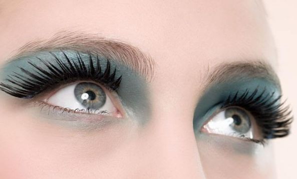 東臺市人民醫(yī)院燒傷科的醫(yī)生團隊是否具備資質(zhì)？