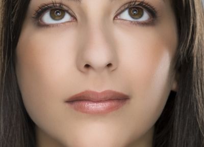 廣東眼綜合哪家醫(yī)院做的好？了解廣東各大醫(yī)院眼疾綜合治療實(shí)力