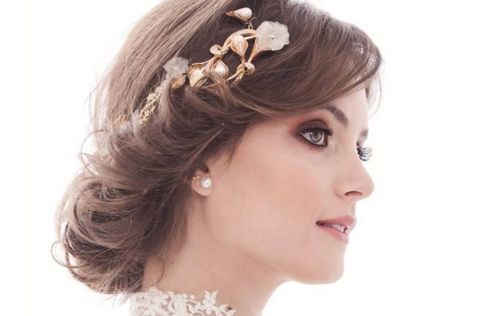 大連哪家醫(yī)院做腋臭手術(shù)好？排名、花費(fèi)和成功案例哪家醫(yī)院值得推薦？