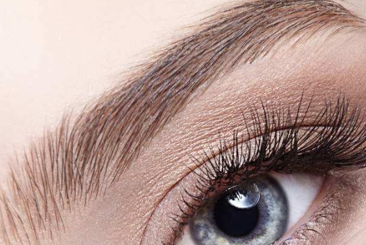 2023上海干細(xì)胞去眼角紋前十位的專家(施耀明、張?jiān)瓶?、宣慶元靠譜嗎)