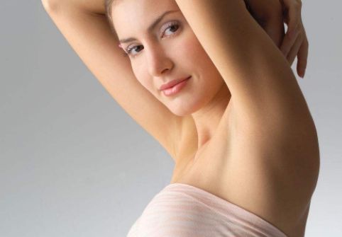 廣州惠州伊麗莎白醫(yī)療美容醫(yī)院怎么樣？廣州惠州伊麗莎白醫(yī)療美容醫(yī)院簡(jiǎn)介|醫(yī)生團(tuán)隊(duì)|口碑評(píng)價(jià)！