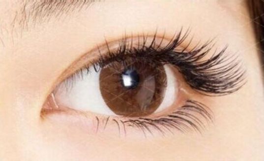 在選擇廣東哪家醫(yī)院點(diǎn)陣激光好之前，你需要知道的五個(gè)關(guān)鍵因素