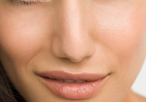 2023臺(tái)州光纖去除動(dòng)態(tài)細(xì)紋前10醫(yī)生排名(沈正洲、金潔、彭衛(wèi)東獲網(wǎng)友點(diǎn)贊！)