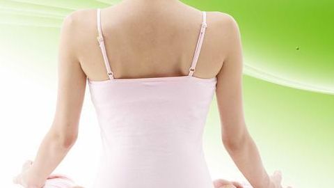 謝宏彬拉皮手術(shù)效果好嗎？醫(yī)生大拉皮手術(shù)費(fèi)用如何？坐診醫(yī)院簡(jiǎn)介及價(jià)格清單解析