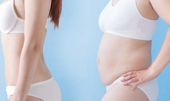 牡丹江光子嫩膚服務(wù)比較，哪家醫(yī)美機構(gòu)值得信賴？