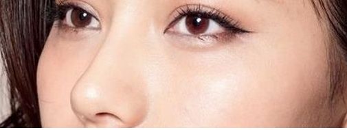 南京割雙眼皮哪家醫(yī)院技術(shù)好且價格合理？