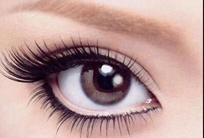 上海開內(nèi)眼角手術(shù)哪里專業(yè)靠譜？解讀上海頂級(jí)醫(yī)學(xué)機(jī)構(gòu)眼角整形技術(shù)