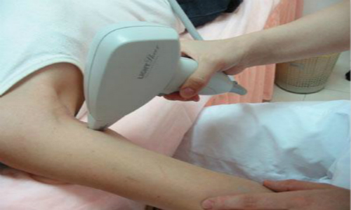 2023大連負壓吸脂瘦小腿專家榜單前10強(金允貞、王瑩、尤軍實力不可小覷)