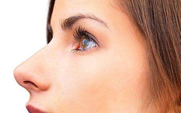 南京市治痘印醫(yī)院排名及口碑調(diào)查，告訴你哪家好！