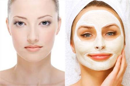 2023保定切割酒糟鼻治療醫(yī)生前10口碑排行(鄭永生、冉小芳、劉文閣實(shí)力不可小覷)